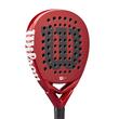 Racheta padel Wilson BELA PRO PADEL V2.5
