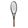 Racheta tenis Wilson Roger Federer RF 01 FUTURE