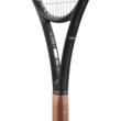 Racheta tenis Wilson Roger Federer RF 01 FUTURE
