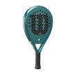 Racheta padel Wilson BLADE PRO V3 verde