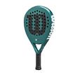 Racheta padel Wilson BLADE PRO V3 verde