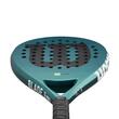 Racheta padel Wilson BLADE PRO V3 verde