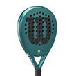 Racheta padel Wilson BLADE PRO V3 verde