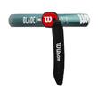 Racheta padel Wilson BLADE PRO V3 verde