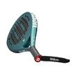 Racheta padel Wilson BLADE PRO V3 verde