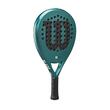 Racheta padel Wilson BLADE V3 verde