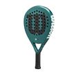 Racheta padel Wilson BLADE V3 verde