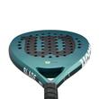 Racheta padel Wilson BLADE V3 verde