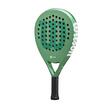 Racheta padel Wilson BLADE LS V3 verde
