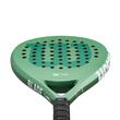 Racheta padel Wilson BLADE LS V3 verde