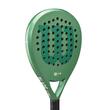 Racheta padel Wilson BLADE LS V3 verde