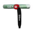 Racheta padel Wilson BLADE LS V3 verde