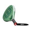 Racheta padel Wilson BLADE LS V3 verde