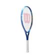 Racheta tenis Wilson Slam junior 25