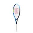 Racheta tenis Wilson Slam junior 25