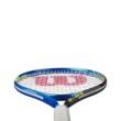 Racheta tenis Wilson Slam junior 25