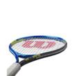 Racheta tenis Wilson Slam junior 25