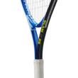 Racheta tenis Wilson Slam junior 25