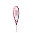 Racheta tenis Wilson Slam JR 23