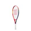 Racheta tenis Wilson Slam JR 23
