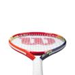 Racheta tenis Wilson Slam JR 23