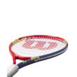 Racheta tenis Wilson Slam JR 23