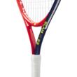 Racheta tenis Wilson Slam JR 23