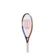 Racheta tenis Wilson Slam JR 21