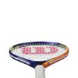 Racheta tenis Wilson Slam JR 21