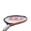 Racheta tenis Wilson Slam JR 21