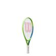 Racheta tenis Wilson Slam JR 19