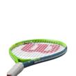 Racheta tenis Wilson Slam JR 19