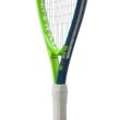 Racheta tenis Wilson Slam JR 19