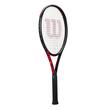 Racheta tenis  Wilson  CLASH 100 PRO V3.0