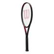 Racheta tenis  Wilson  CLASH 100 PRO V3.0