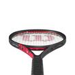 Racheta tenis  Wilson  CLASH 100 PRO V3.0