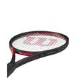 Racheta tenis  Wilson  CLASH 100 PRO V3.0