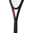 Racheta tenis  Wilson  CLASH 100 PRO V3.0