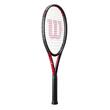 Racheta tenis  Wilson  CLASH 100 V3.0