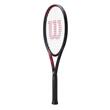 Racheta tenis  Wilson  CLASH 100 V3.0