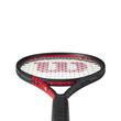 Racheta tenis  Wilson  CLASH 100 V3.0