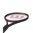 Racheta tenis  Wilson  CLASH 100 V3.0