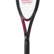 Racheta tenis  Wilson  CLASH 100 V3.0