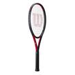 Racheta tenis  Wilson  CLASH 100L V3.0