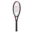 Racheta tenis  Wilson  CLASH 100L V3.0