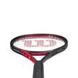 Racheta tenis  Wilson  CLASH 100L V3.0