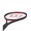 Racheta tenis  Wilson  CLASH 100L V3.0