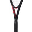 Racheta tenis  Wilson  CLASH 100L V3.0