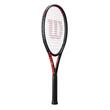 Racheta tenis  Wilson  CLASH 100UL V3.0