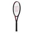 Racheta tenis  Wilson  CLASH 100UL V3.0